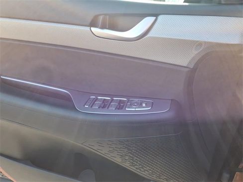 Used 2025 Hyundai Palisade SEL image 17