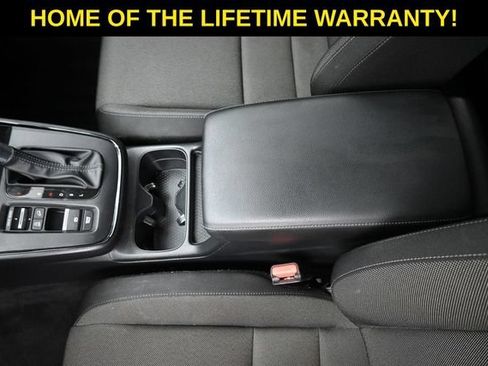 Used 2023 Honda CR-V LX image 32