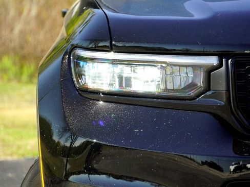 New 2025 Jeep Grand Cherokee L Altitude image 3