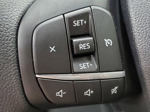 New 2025 Ford Maverick XL w/ Equipment Group 101A image 28