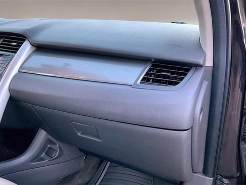 Used 2013 Ford Edge SEL image 23