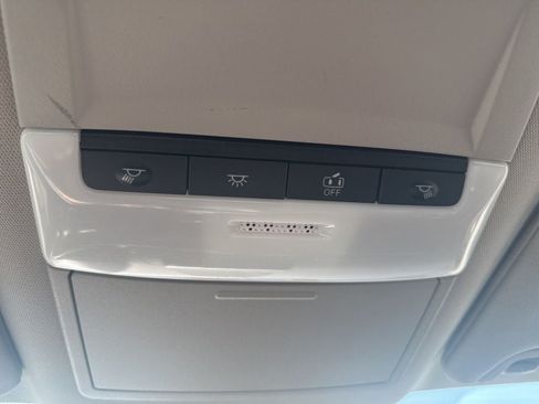 Used 2023 Nissan Altima 2.5 SV FWD image 23