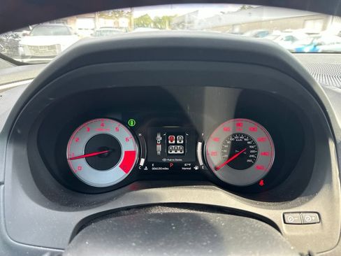 Certified 2025 Acura RDX w/ Advance Package AWD/4WD image 16