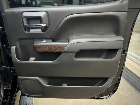 Used 2017 GMC Sierra 1500 Denali w/ Denali Ultimate Package image 29