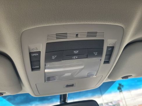 Used 2015 Lexus RX 350 AWD image 23