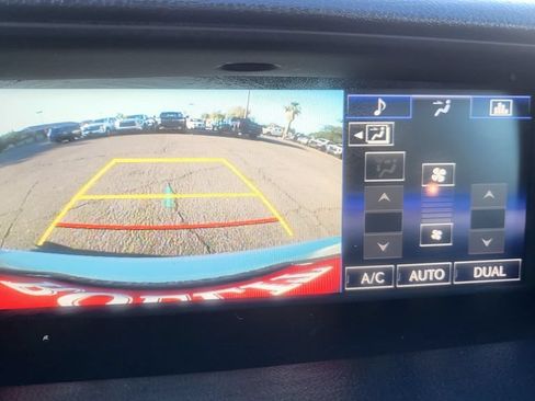 Used 2023 Ford Transit 250 Medium Roof w/ Load Area Protection Package RWD image 31