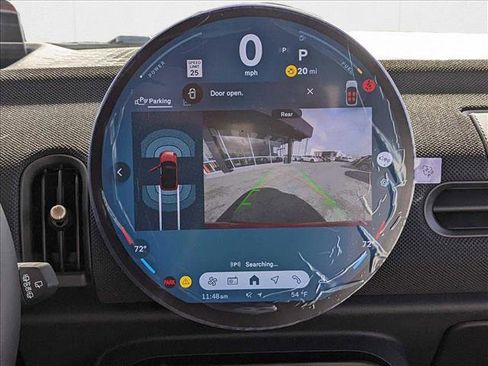 Used 2025 MINI Cooper 2-Door Hardtop image 14