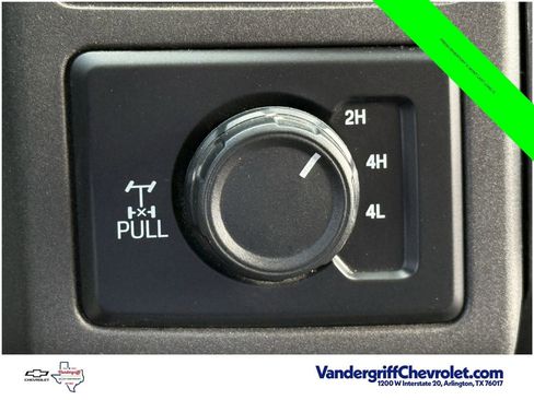 Used 2022 Ford F250 XL w/ Power Equipment Group AWD/4WD image 18