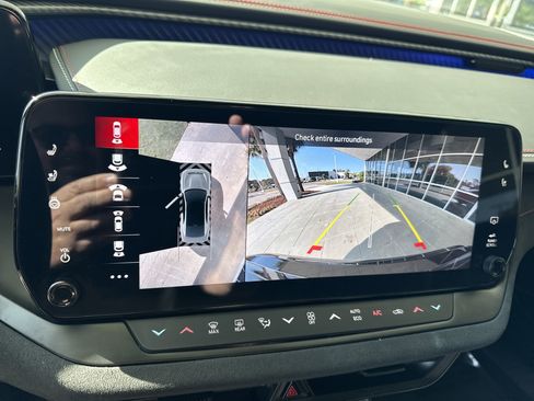 Used 2024 Dodge Charger Scat Pack w/ Plus Group image 24