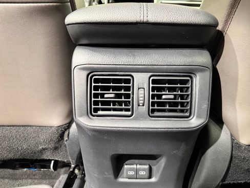 Certified 2024 Toyota RAV4 Adventure AWD/4WD image 20