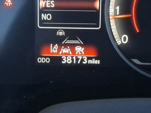 Used 2023 Lexus RX 350 Premium image 21