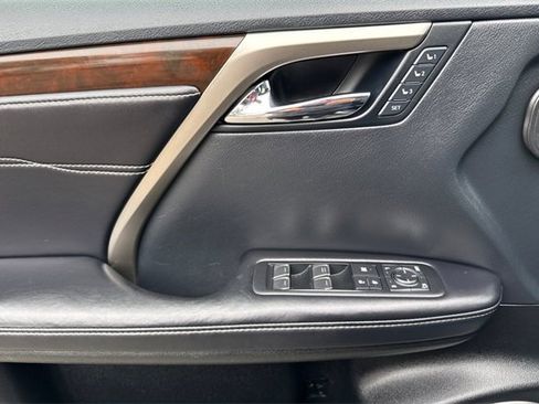 Used 2018 Lexus RX 350 FWD w/ Premium Package image 11