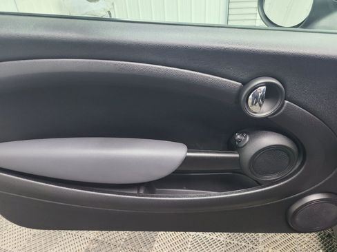 Used 2011 MINI Cooper Cooper Convertible 2D image 20