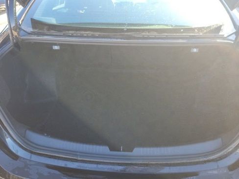 Used 2025 Chevrolet Malibu LT FWD image 23