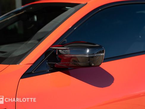 Used 2022 BMW M4 xDrive Competition w/ Executive Package image 10