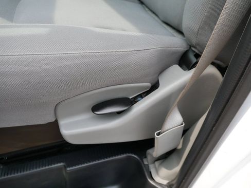 Used 2024 Ford E-450 and Econoline 450 Super Duty w/ Power Windows & Locks Group RWD image 16