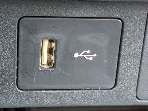 Used 2024 Mitsubishi Outlander Sport ES image 21