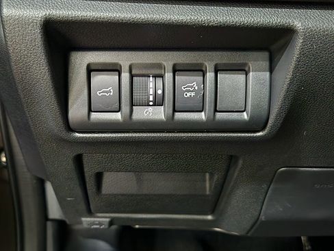 Used 2022 Subaru Outback Limited w/ Popular Package #2 image 41