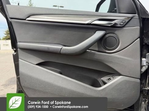Used 2018 BMW X1 xDrive28i AWD/4WD image 20