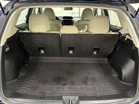 Used 2019 Subaru Impreza 2.0i Premium w/ Eyesight & BSD/Rcta & SRF image 26