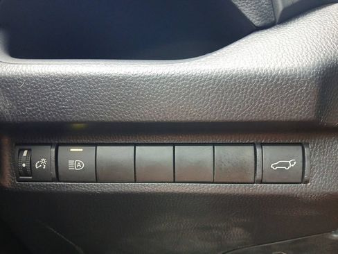 Used 2024 Toyota RAV4 XLE Premium FWD image 18