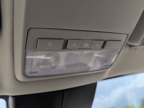 Used 2014 Buick Encore FWD image 21