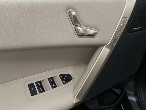 New 2026 BMW iX xDrive45 image 29