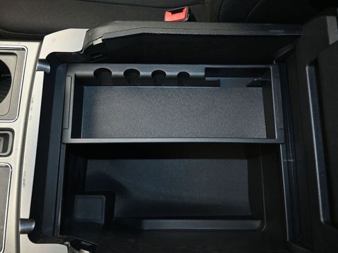 Used 2019 Ford F150 XLT w/ Equipment Group 302A Luxury AWD/4WD image 20
