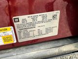 Used 2017 GMC Acadia Limited SLT image 6
