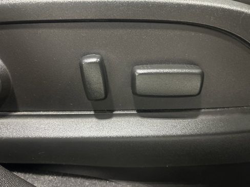 Used 2012 Buick Enclave Premium w/ Trailering Provision Package image 34