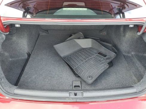 Used 2017 Volkswagen Passat 1.8T R-Line image 7