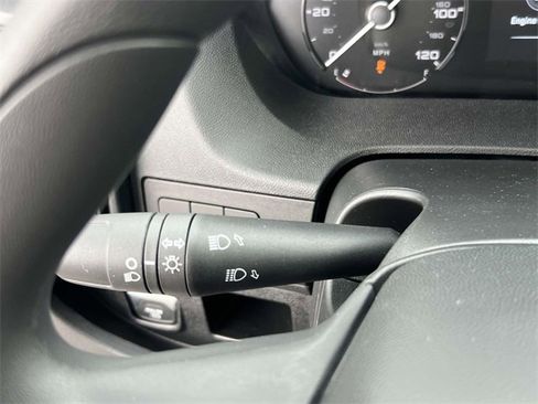 New 2026 RAM ProMaster 2500 w/ Convenience Group image 17