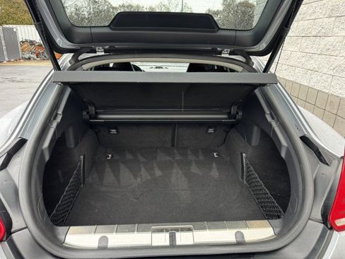 Used 2014 Porsche Panamera S image 9