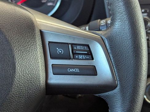 Used 2014 Subaru Forester 2.5i Limited w/ Popular Package #2 image 24