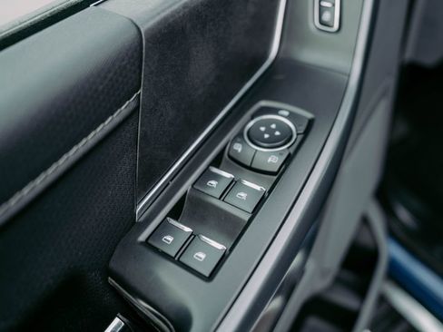 Used 2024 Ford F150 XLT image 21