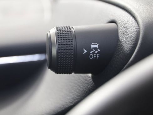 Used 2024 Lexus ES 350 image 34