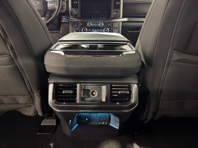 Used 2023 Ford F150 XLT w/ Equipment Group 302A High AWD/4WD image 21
