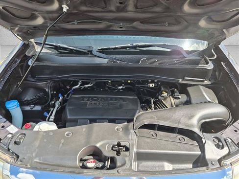 Used 2015 Honda Pilot EX-L image 21