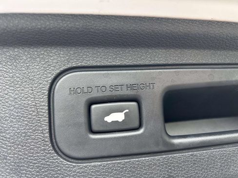 Used 2025 Honda Odyssey Sport-L image 11