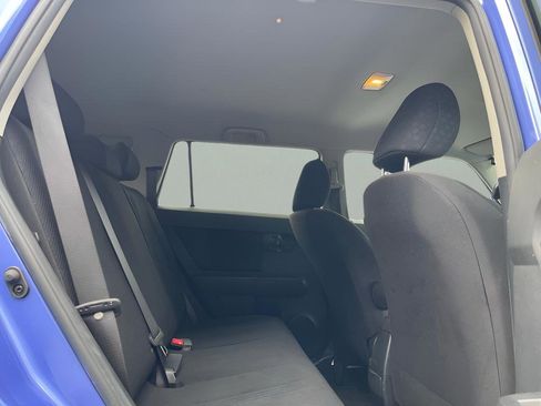 Used 2010 Scion xB Release Series 7.0 image 16