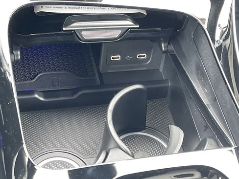 New 2026 Mercedes-Benz CLE 53 AMG 4MATIC Cabriolet image 39