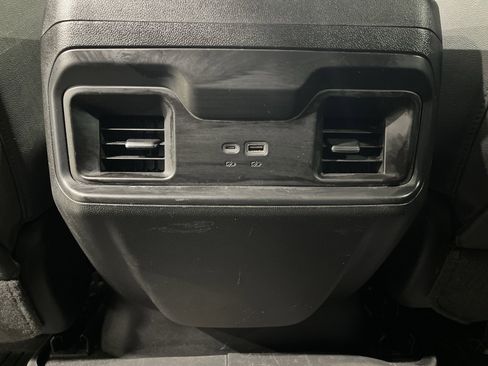 Used 2024 Chevrolet Silverado 3500 LT w/ Safety Package image 14