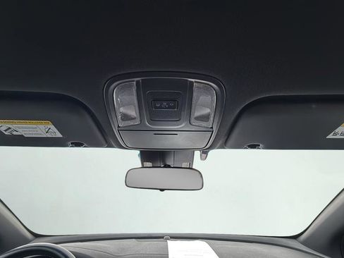 Used 2020 Kia Sportage S AWD/4WD image 22