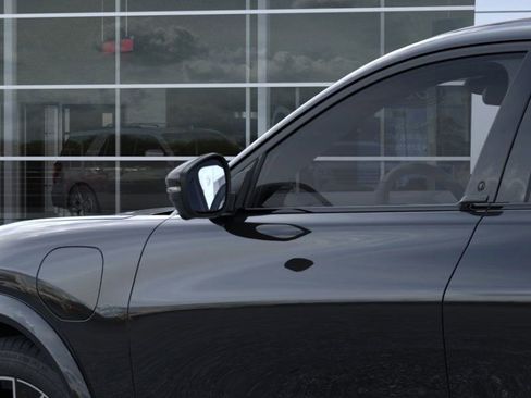 New 2025 Ford Mustang Mach-E Premium image 21