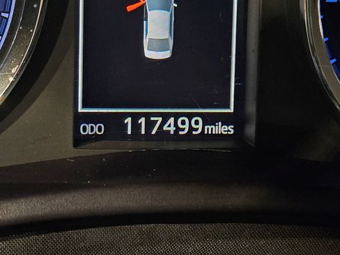 Used 2019 Toyota Corolla SE FWD image 29