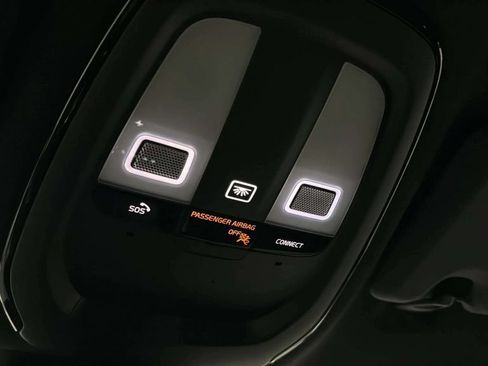 Used 2024 Polestar Polestar 2 AWD/4WD image 36