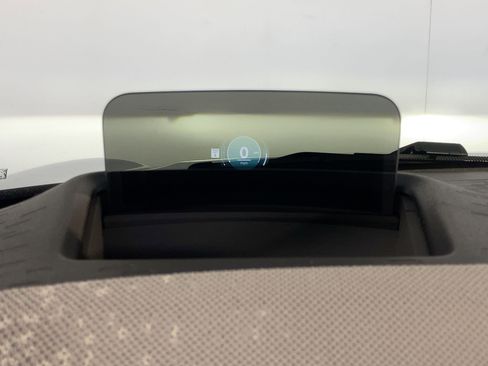 New 2026 MINI Cooper S image 24