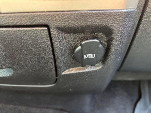 Used 2014 RAM 1500 Lone Star RWD image 33