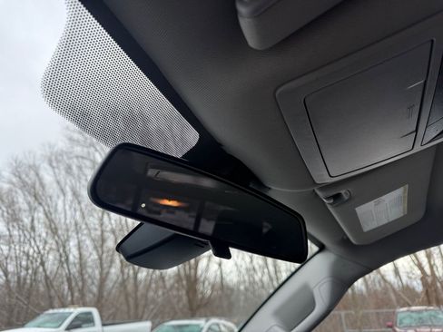 Used 2023 Toyota Tacoma SR image 19