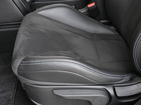 Used 2025 Hyundai Ioniq 5 N image 29